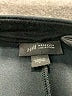 J.Jill Black Dress Pants Size L - photo 7