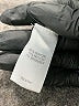 J.Jill Black Dress Pants Size L - photo 8
