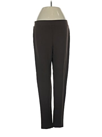 Vince Camuto Dress Pants (view 1)