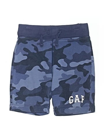 Gap Athletic Shorts (view 1)