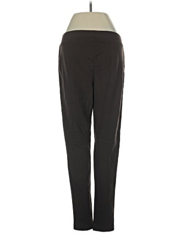 Vince Camuto Dress Pants (view 2)