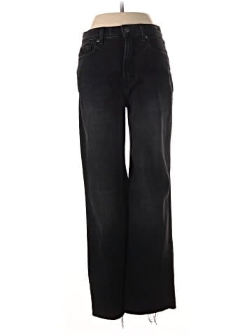 Ann Taylor LOFT Jeans (view 1)