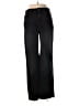 Ann Taylor LOFT Black Jeans Size 26 waist (petite) - photo 1