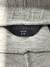 Danskin Gray Casual Pants Size M - photo 6