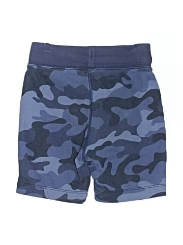 Gap Athletic Shorts (view 2)