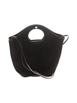 Elizabeth And James Shoulder Bag
