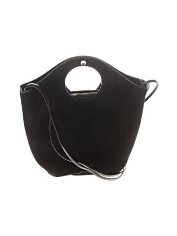 Elizabeth and James Shoulder Bag (view 1)