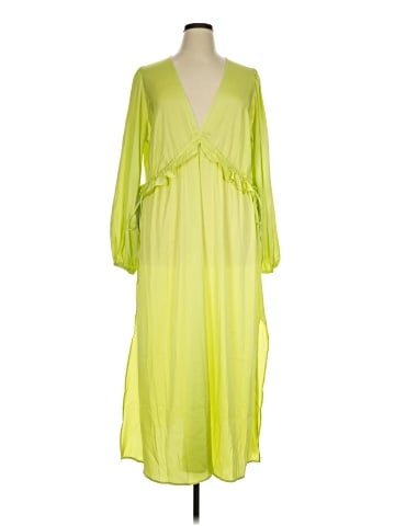 Topshop Cocktail Dress (view 1)