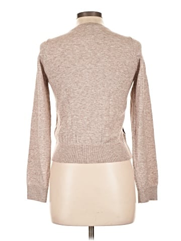 Maeve Cardigan (view 2)