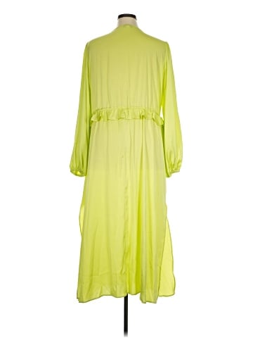 Topshop Cocktail Dress (view 2)