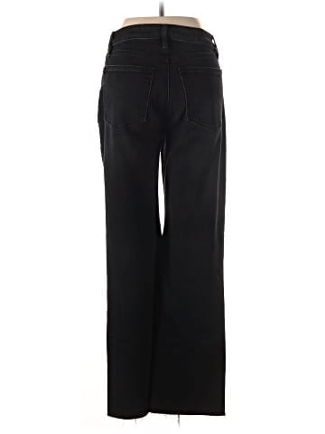 Ann Taylor LOFT Jeans (view 2)