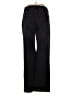 Ann Taylor LOFT Black Jeans Size 26 waist (petite) - photo 2