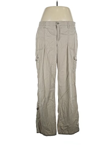 Gloria Vanderbilt Cargo Pants (view 1)