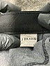 J Brand Black Jeggings Size 30 waist - photo 9