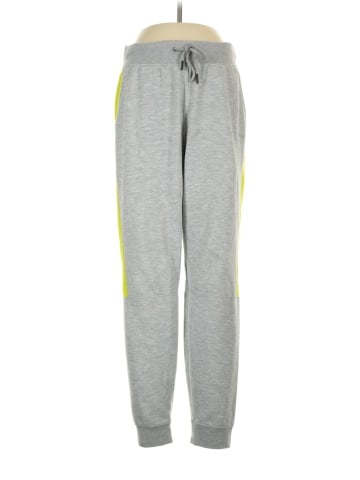 Saucony Track Pants (view 1)