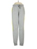 Saucony Color Block Gray Track Pants Size M - photo 1