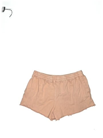 Volcom Shorts (view 1)