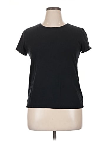 H&M Active T-Shirt (view 1)
