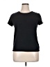 H&M Black Active T-Shirt Size XL - photo 1