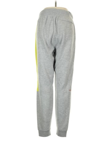 Saucony Track Pants (view 2)