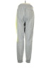 Saucony Color Block Gray Track Pants Size M - photo 2