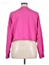 No Boundaries Pink Pullover Sweater Size 16 - 18 - photo 2