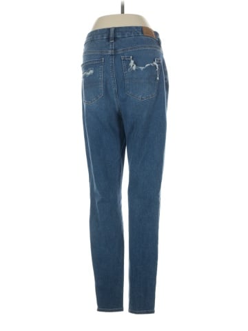 American Eagle Outfitters Jeans (view 2)