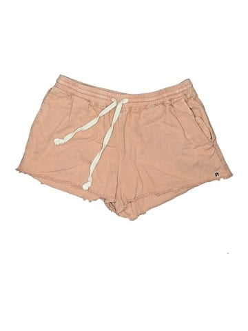 Volcom Shorts (view 2)