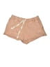 Volcom Solid Tan Shorts Size 10 - photo 2