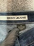 DKNY Jeans Blue Jeans Size 4 - photo 4