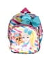 Jojo Siwa Pink Backpack One size (kids) - photo 1