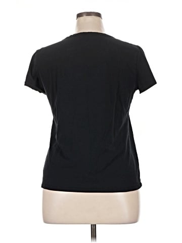 H&M Active T-Shirt (view 2)
