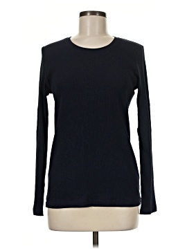 Unbranded Long Sleeve T-Shirt (view 1)