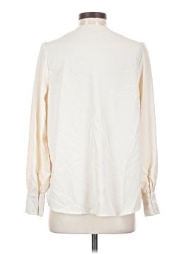 Unbranded 3/4 Sleeve Blouse (view 2)