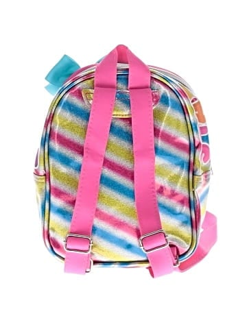Jojo Siwa Backpack (view 2)