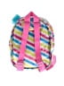 Jojo Siwa Pink Backpack One size (kids) - photo 2