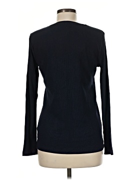 Unbranded Long Sleeve T-Shirt (view 2)