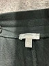 T by Talbots Black Active Pants Size 3X (petite) - photo 4