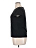 H&M Black Active T-Shirt Size XL - photo 5