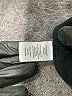 T by Talbots Black Active Pants Size 3X (petite) - photo 5