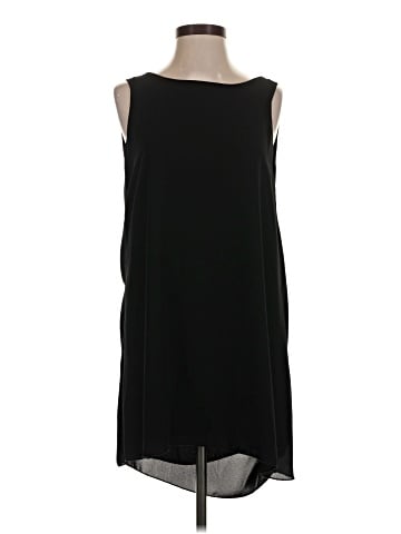 Forever 21 Cocktail Dress (view 1)
