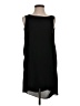 Forever 21 Solid Black Cocktail Dress Size S - photo 1