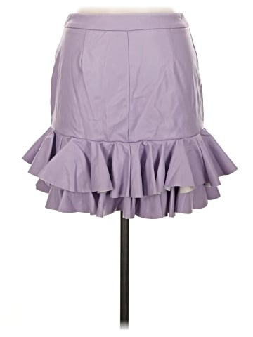 Hot & Delicious Casual Skirt (view 2)