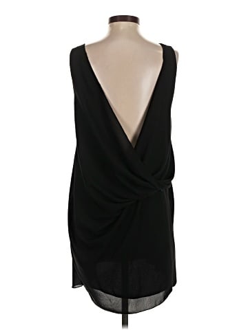 Forever 21 Cocktail Dress (view 2)