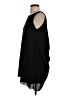 Forever 21 Solid Black Cocktail Dress Size S - photo 5