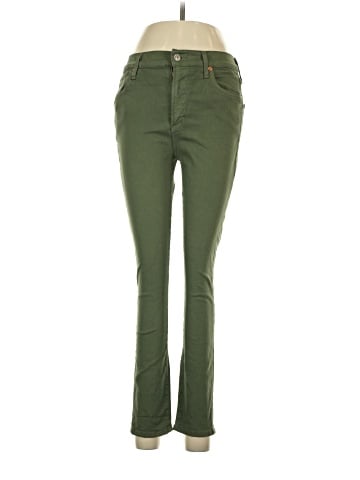 Citizens of Humanity Casual Pants (view 1)