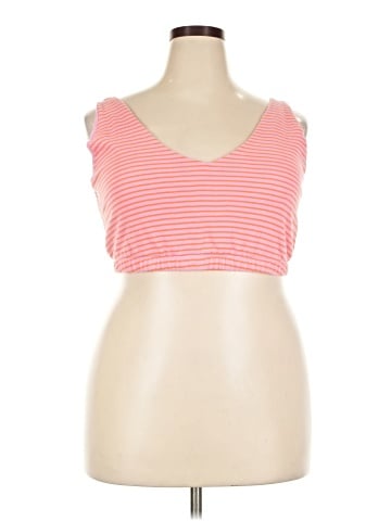 Wild Fable Tank Top (view 1)