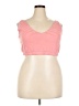 Wild Fable Red Tank Top Size XXL - photo 1