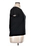 H&M Black Active T-Shirt Size XL - photo 4