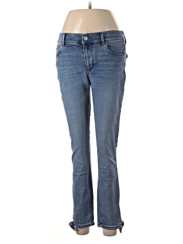 Ann Taylor Factory Jeans (view 1)